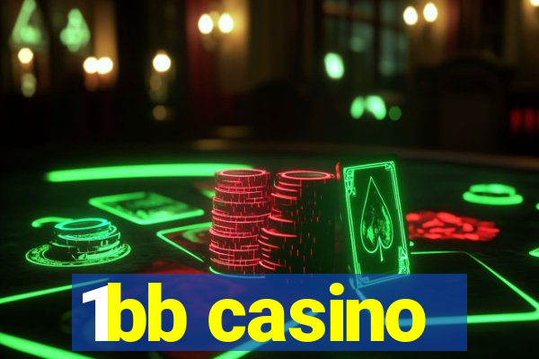 1bb casino